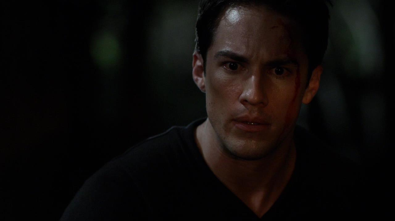 TVD_1491.jpg