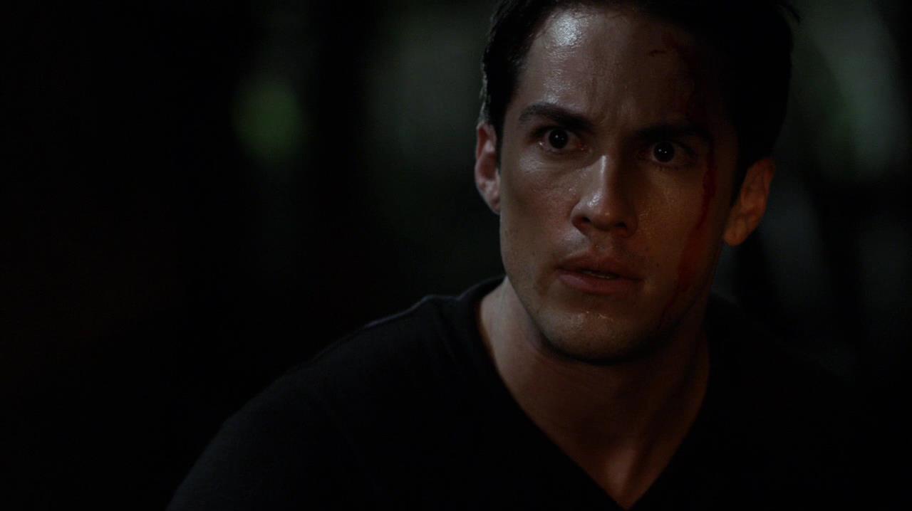 TVD_1492.jpg