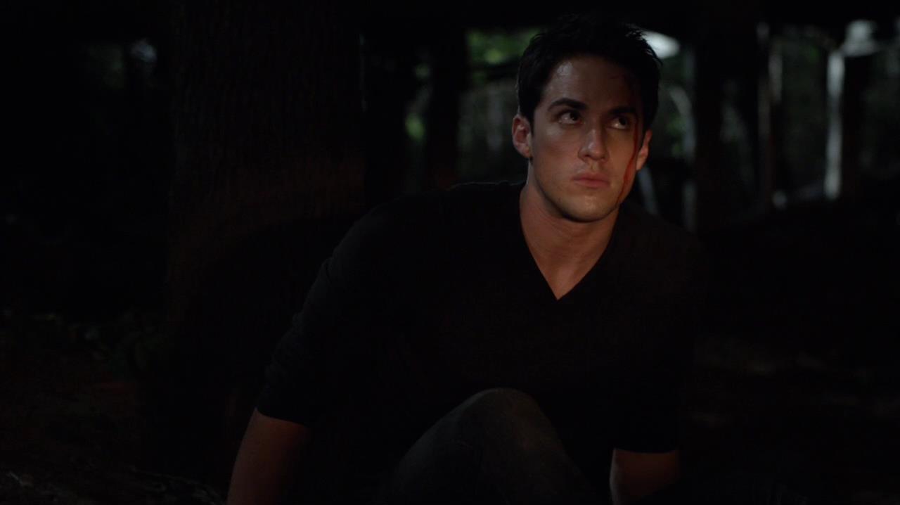 TVD_1497.jpg