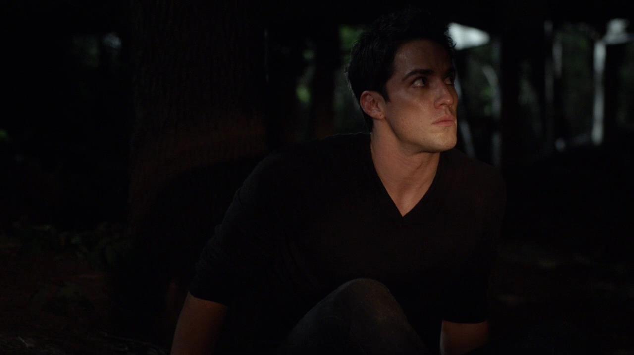 TVD_1498.jpg