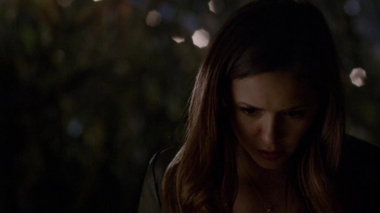 TVD_1504.jpg