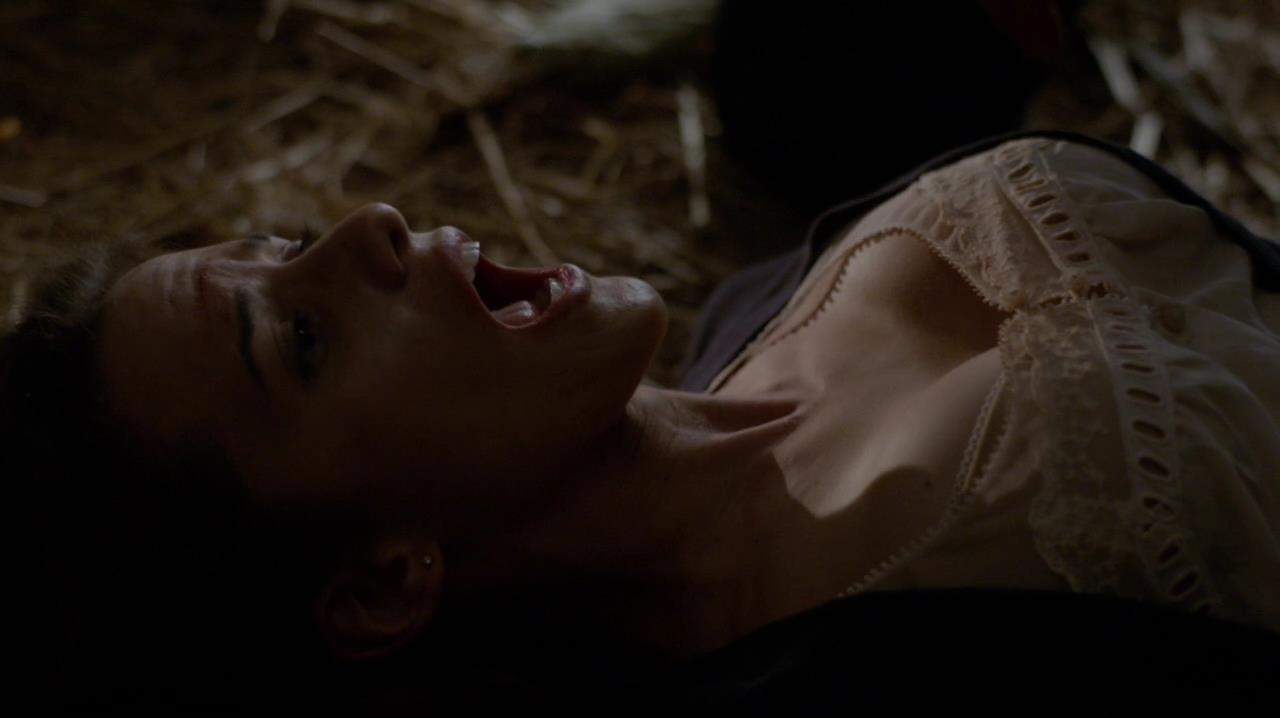 TVD_1507.jpg