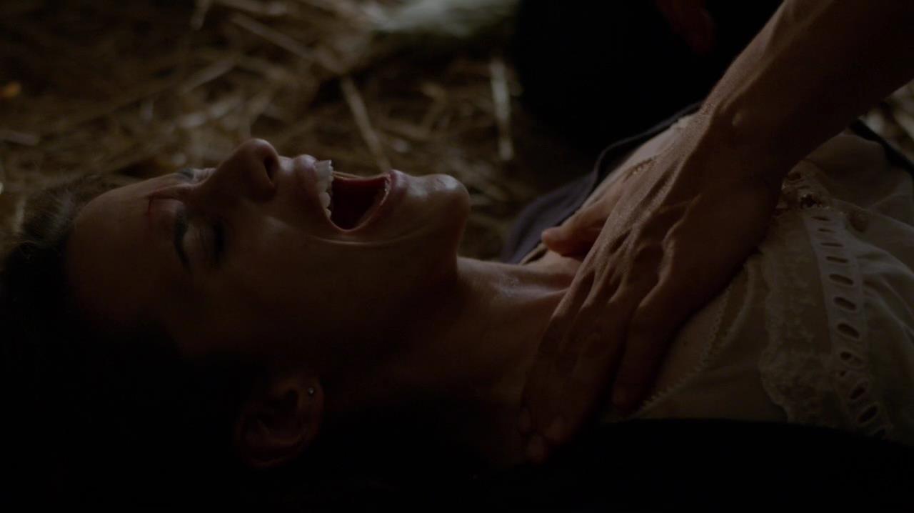 TVD_1508.jpg