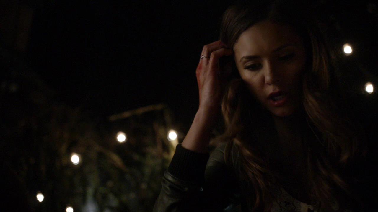 TVD_1510.jpg