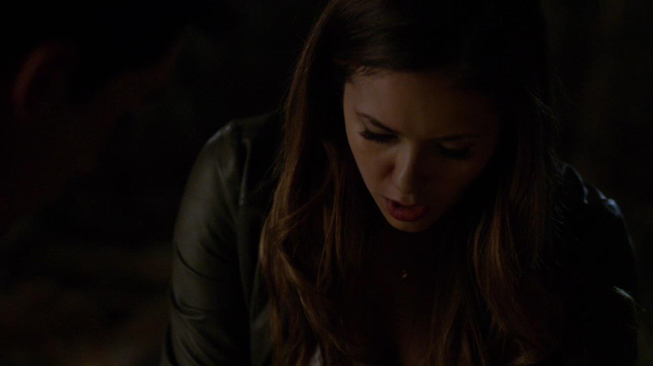 TVD_1513.jpg