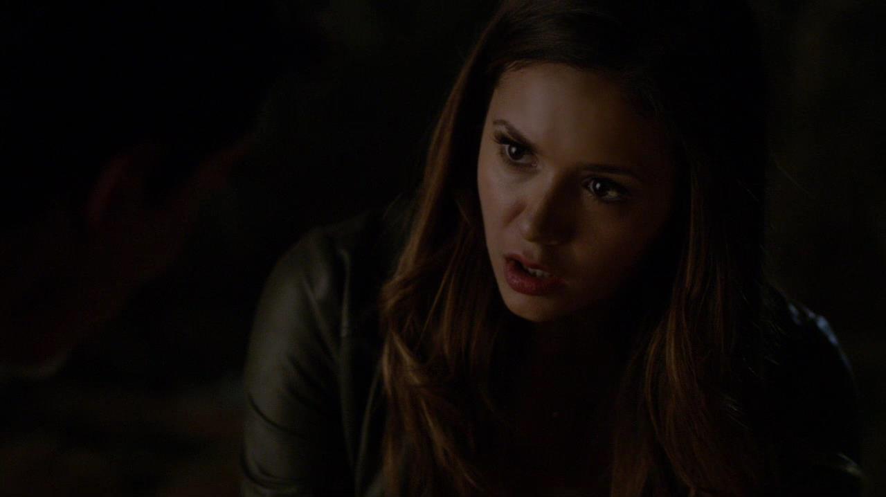 TVD_1514.jpg