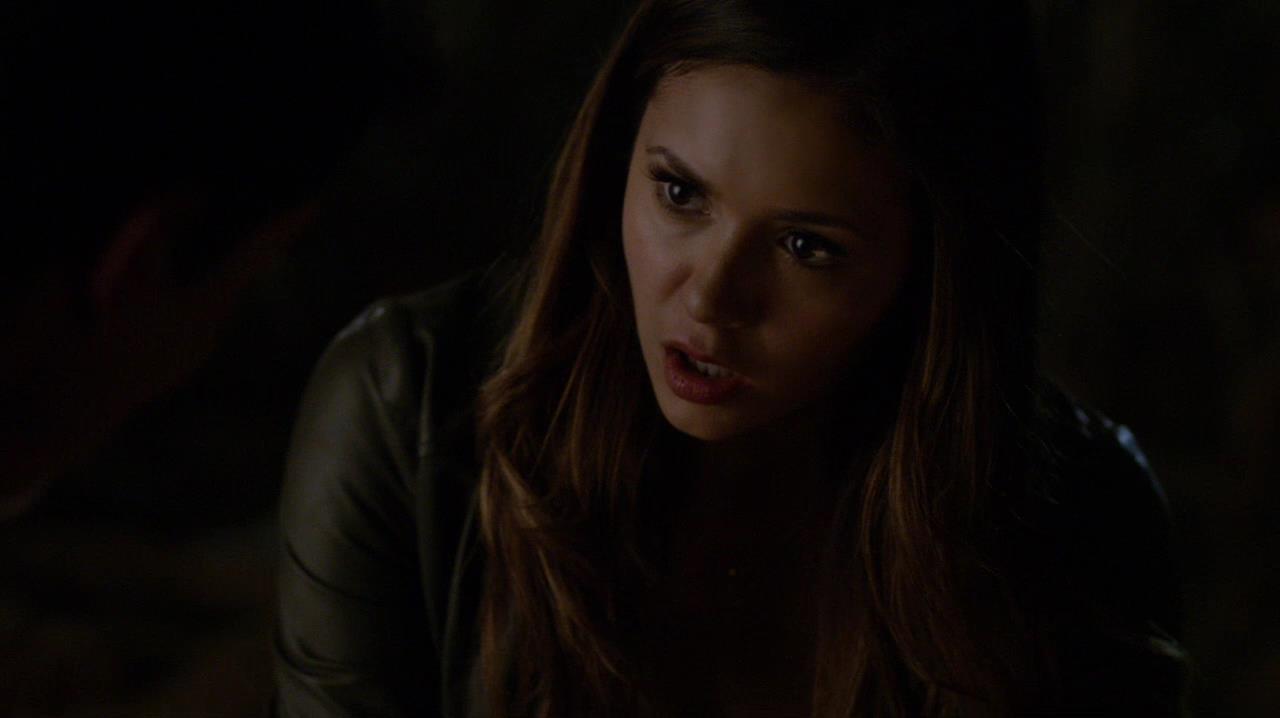 TVD_1515.jpg