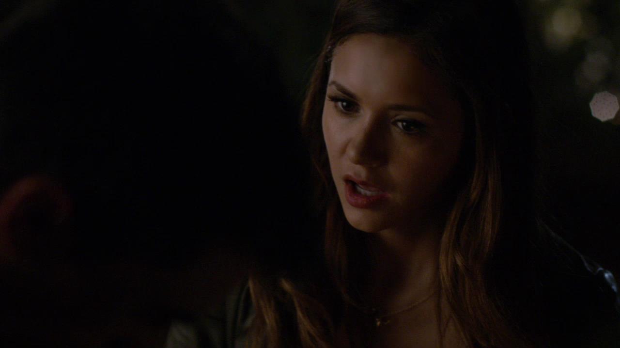 TVD_1517.jpg