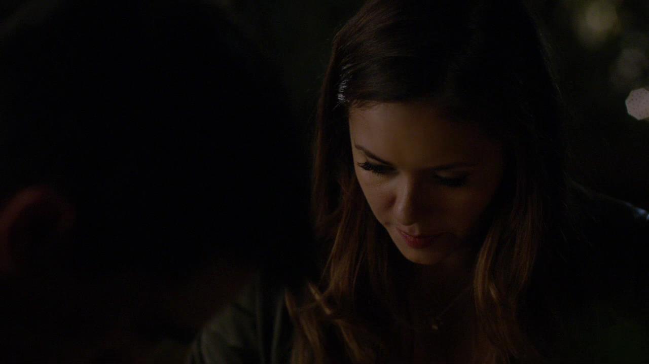 TVD_1518.jpg