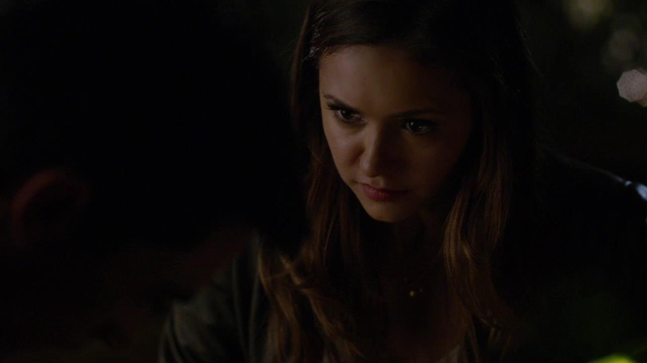 TVD_1519.jpg