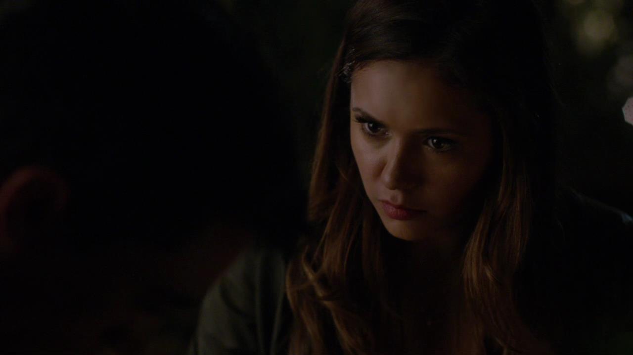 TVD_1521.jpg
