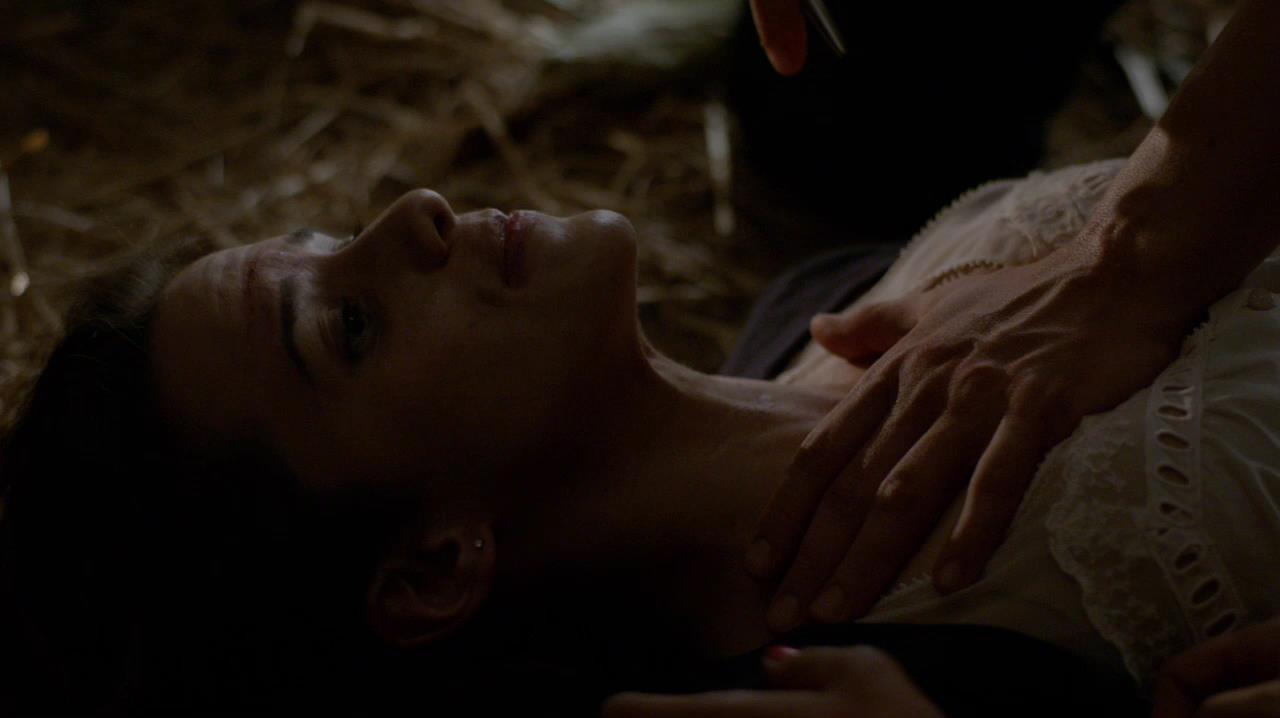 TVD_1523.jpg