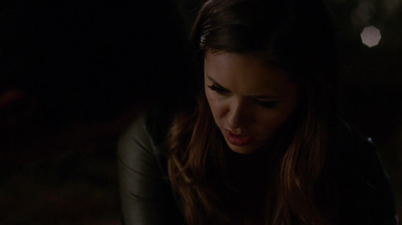 TVD_1525.jpg