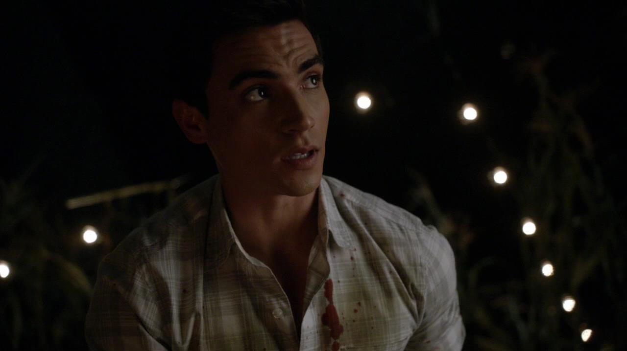 TVD_1526.jpg