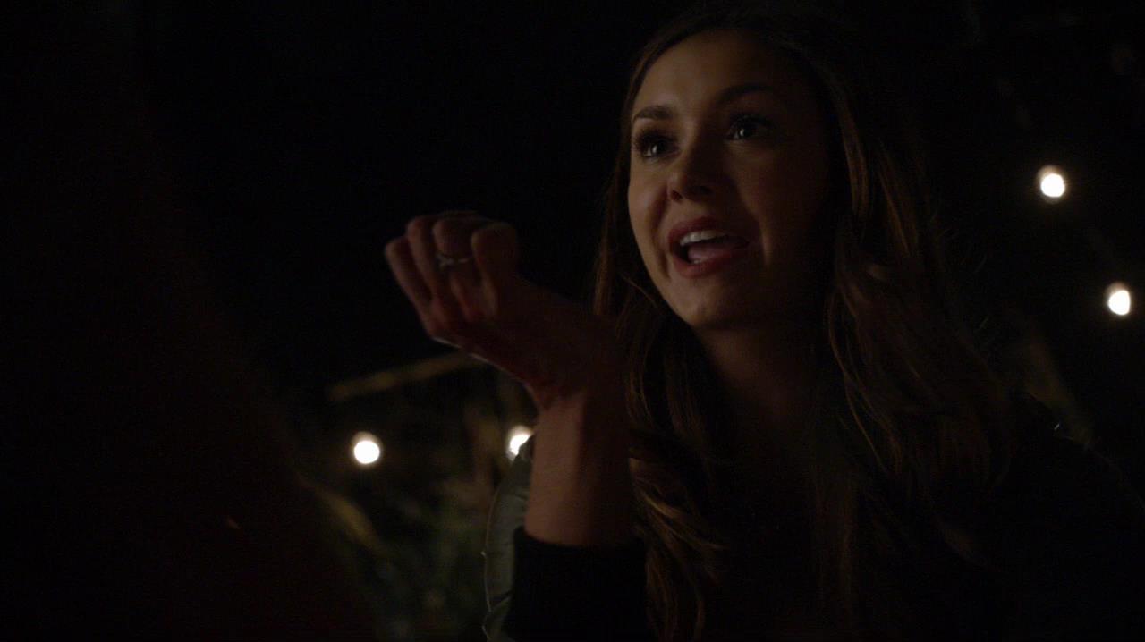 TVD_1530.jpg