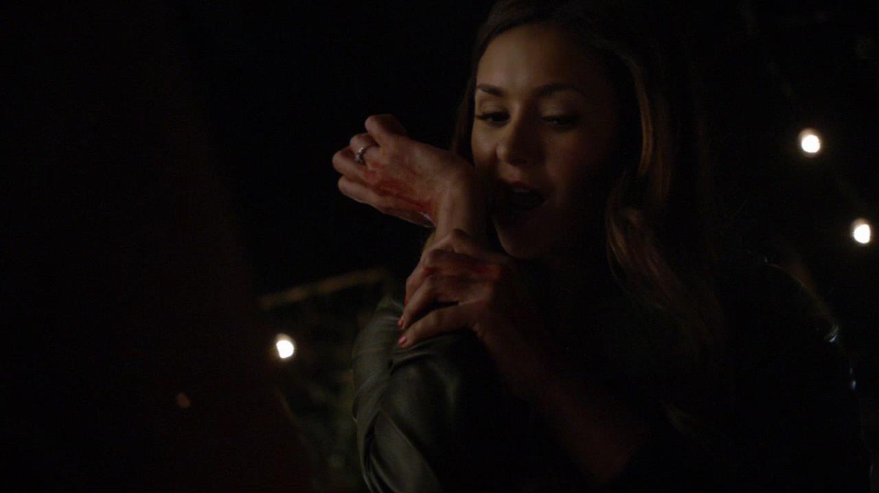 TVD_1531.jpg