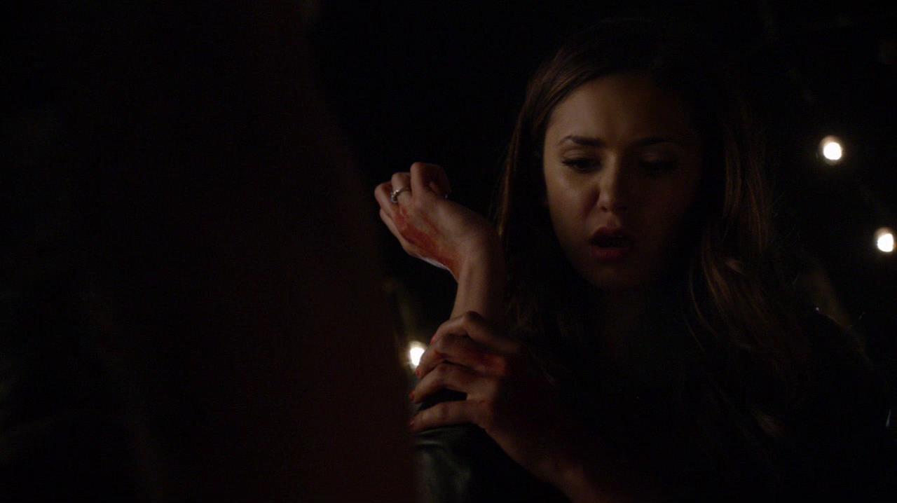 TVD_1533.jpg
