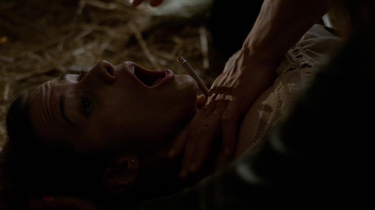 TVD_1535.jpg