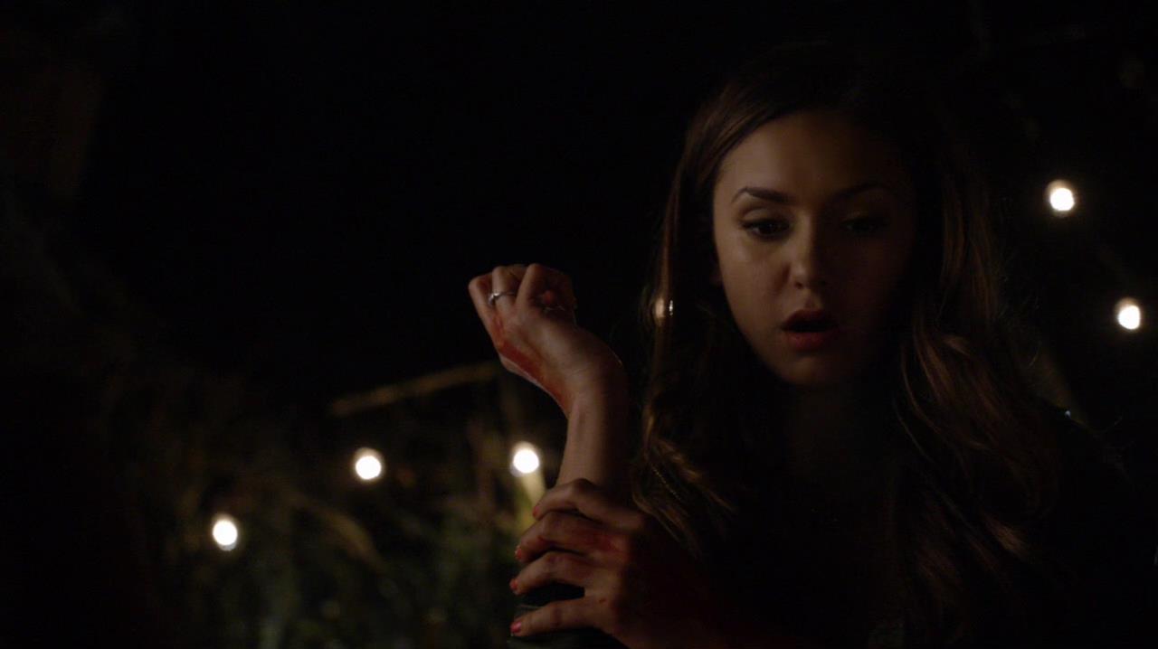 TVD_1536.jpg