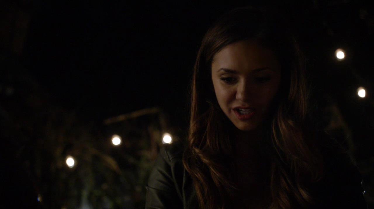 TVD_1538.jpg