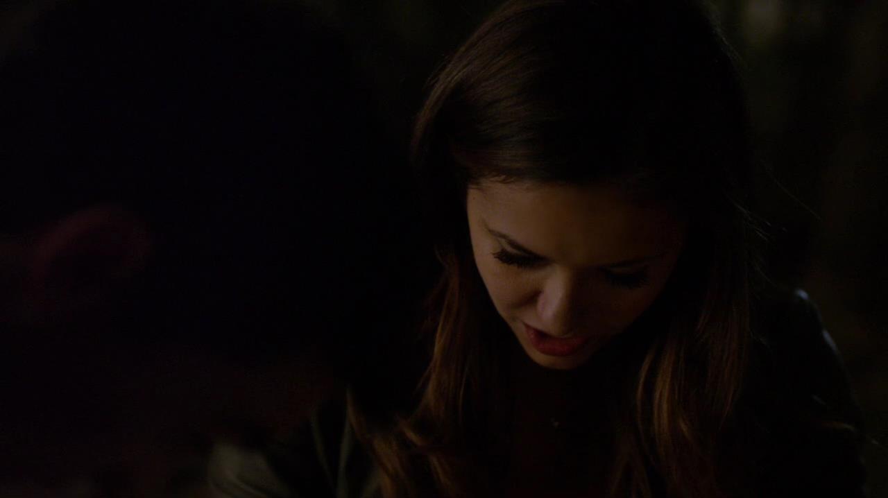 TVD_1543.jpg