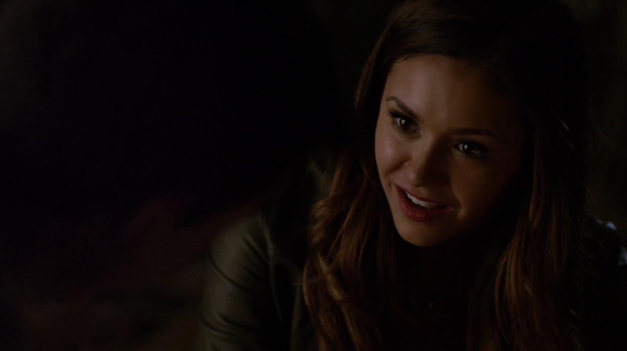 TVD_1544.jpg