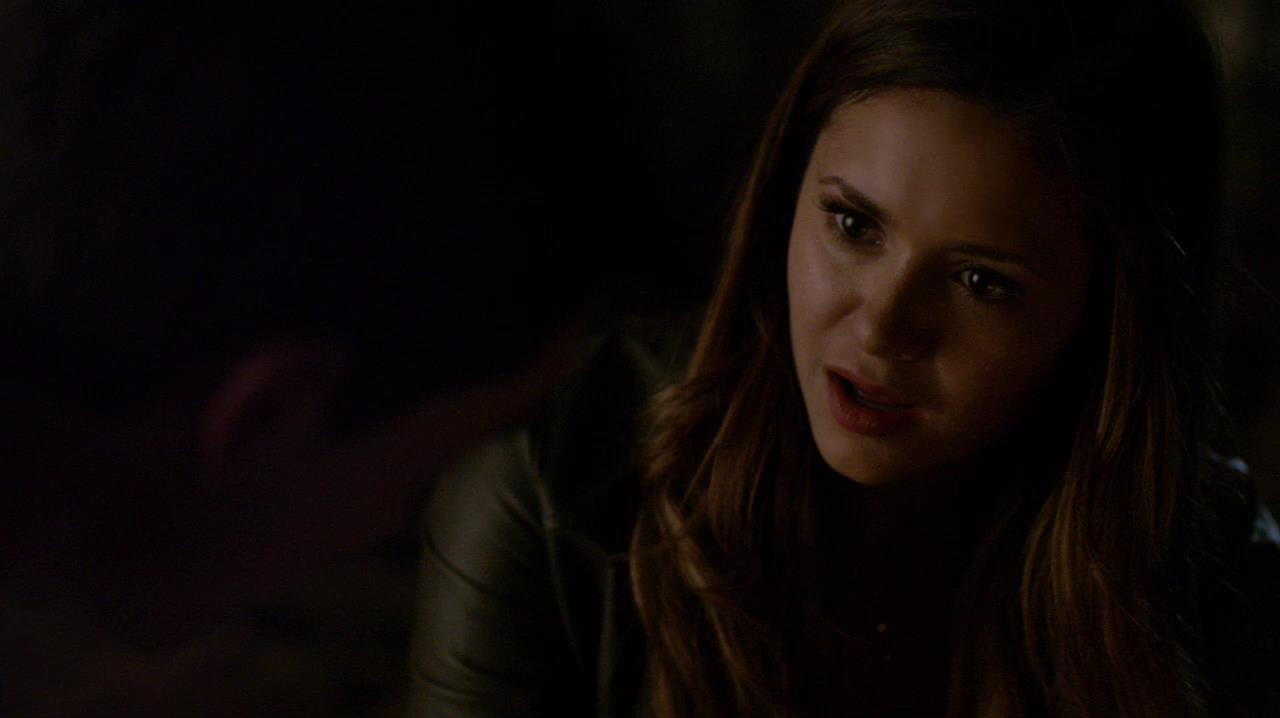TVD_1547.jpg