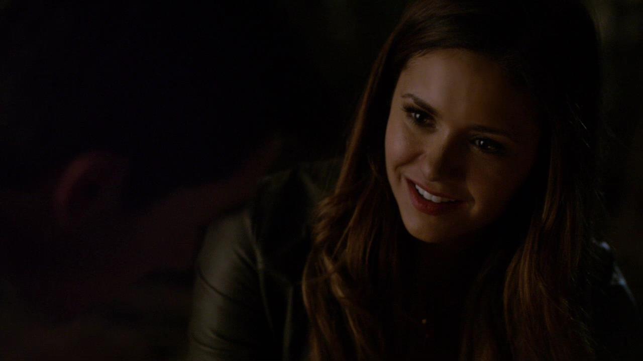 TVD_1548.jpg