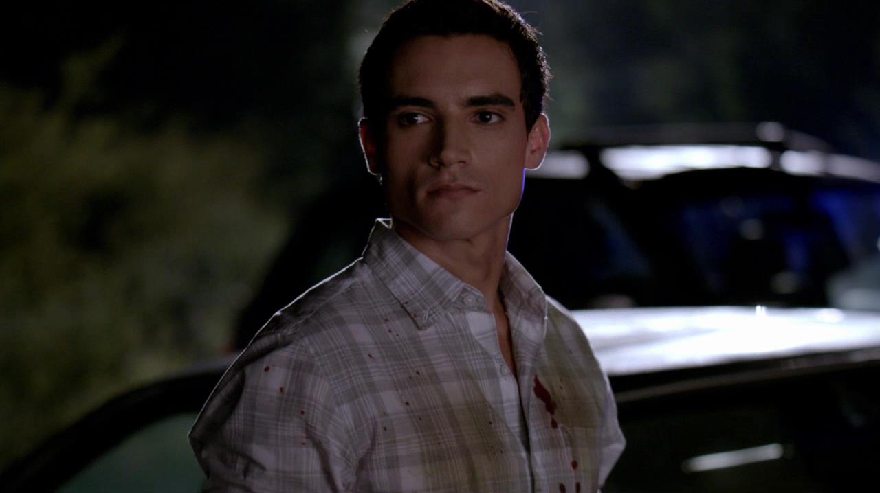TVD_1561.jpg