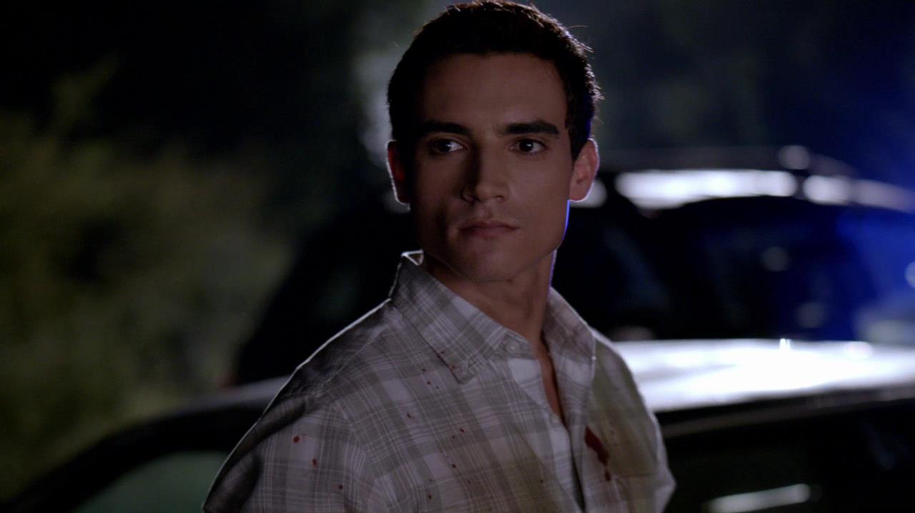 TVD_1562.jpg