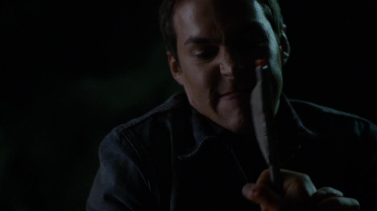 TVD_1572.jpg