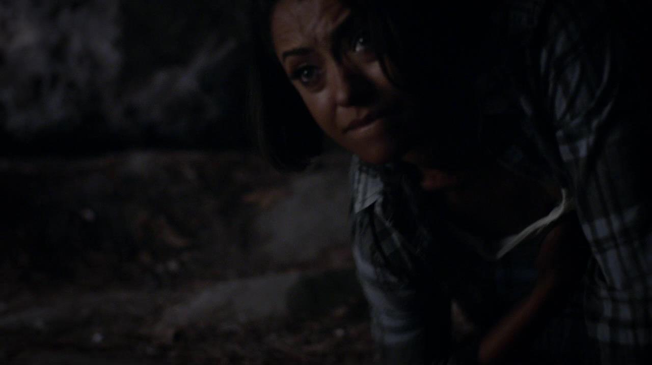 TVD_1574.jpg