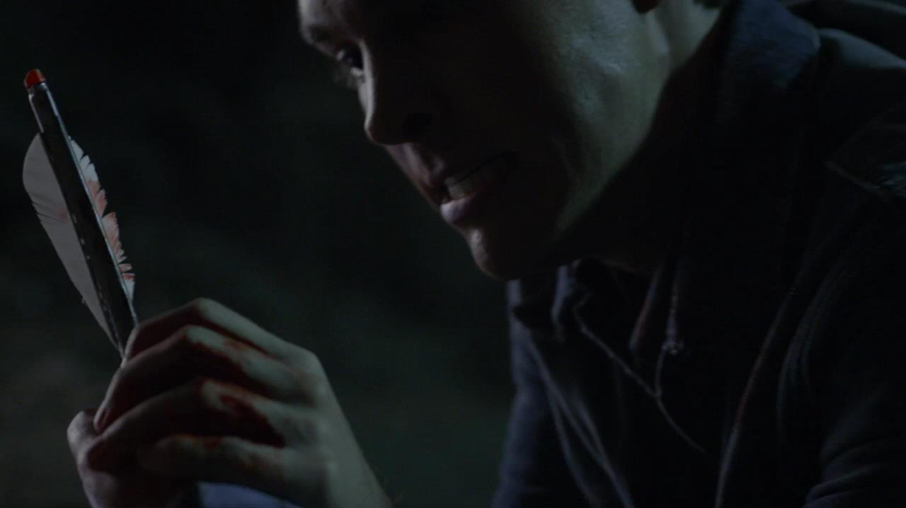TVD_1578.jpg