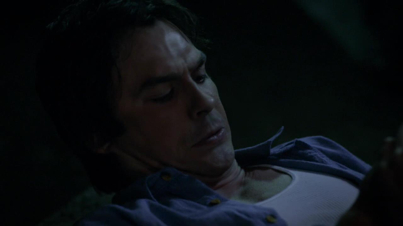 TVD_1579.jpg