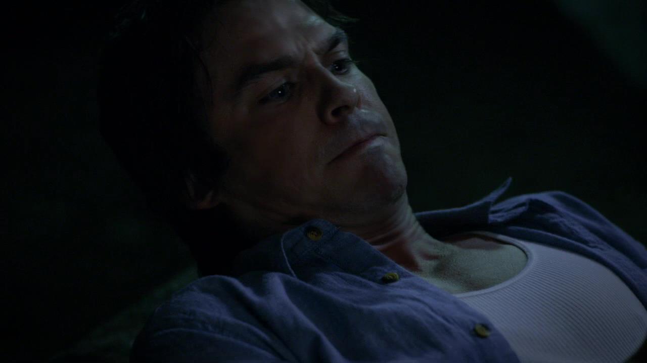 TVD_1581.jpg