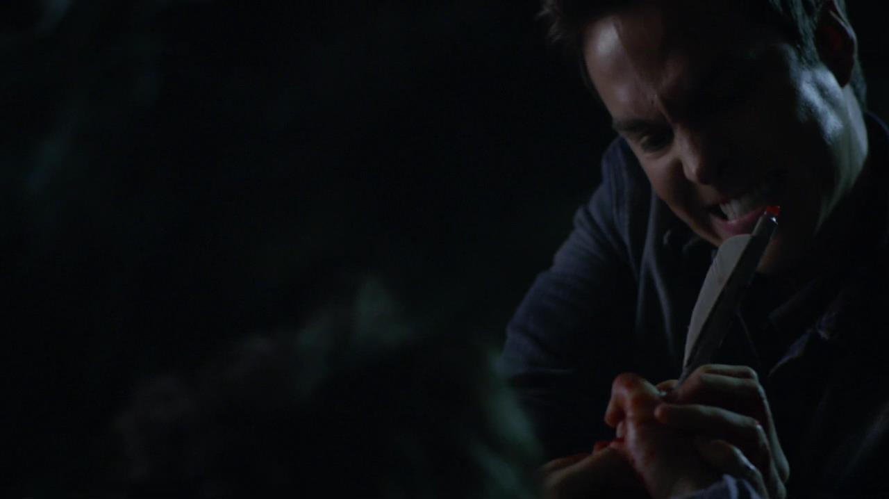 TVD_1582.jpg