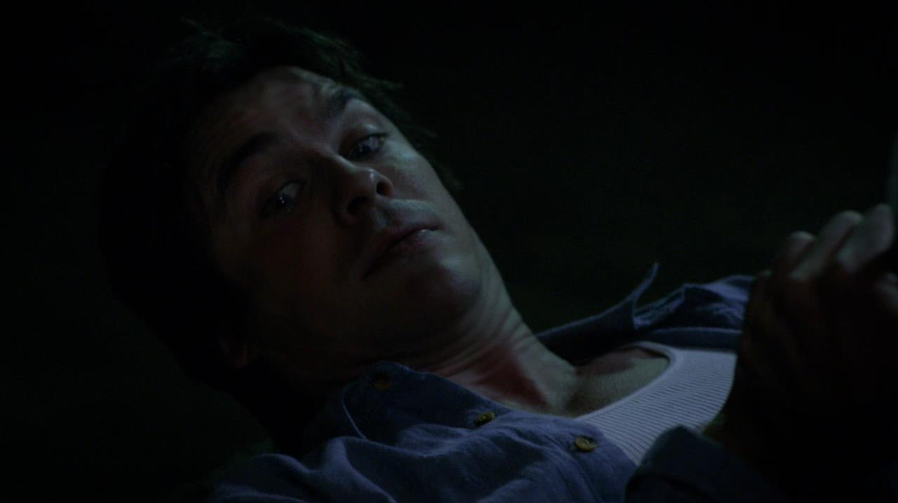 TVD_1584.jpg