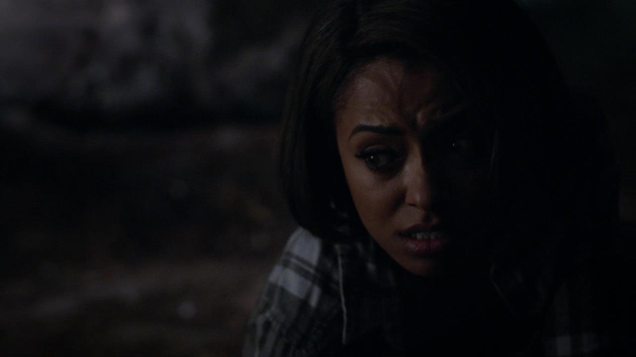 TVD_1586.jpg