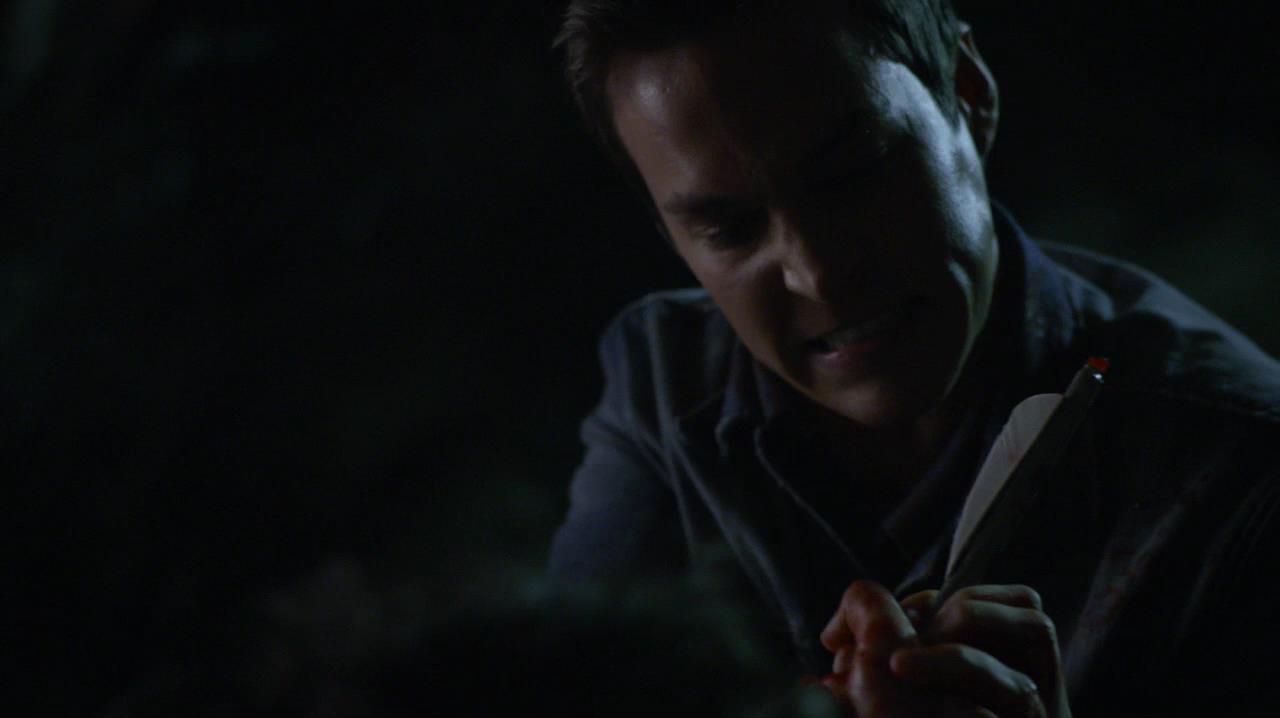 TVD_1587.jpg