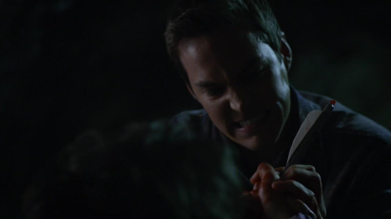 TVD_1588.jpg