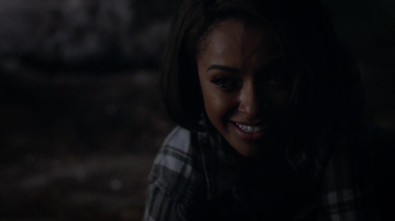 TVD_1589.jpg