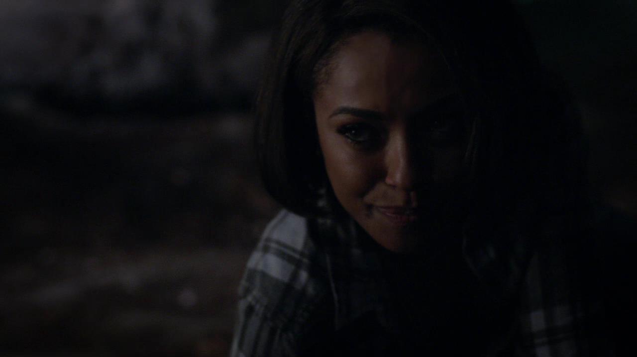 TVD_1590.jpg
