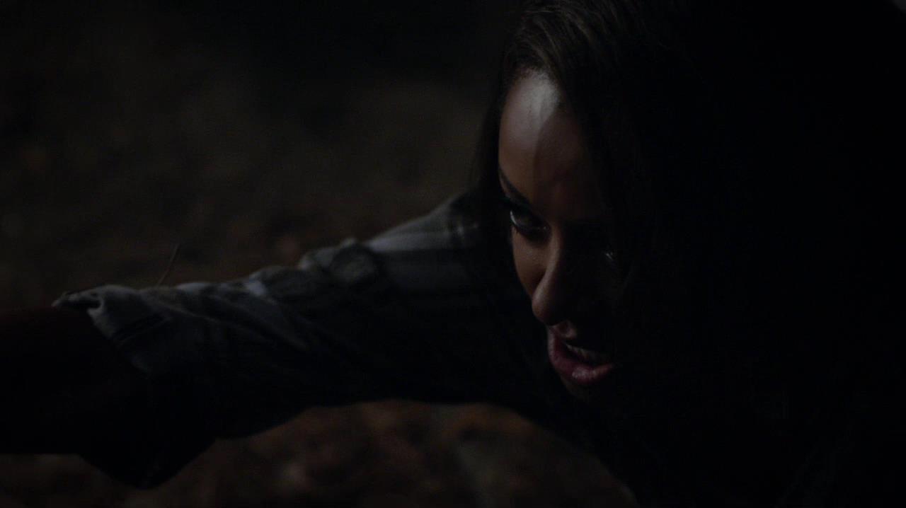 TVD_1592.jpg
