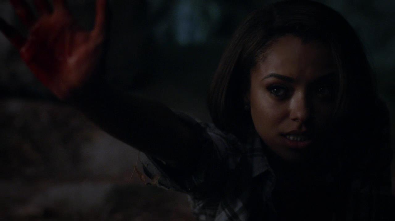 TVD_1598.jpg