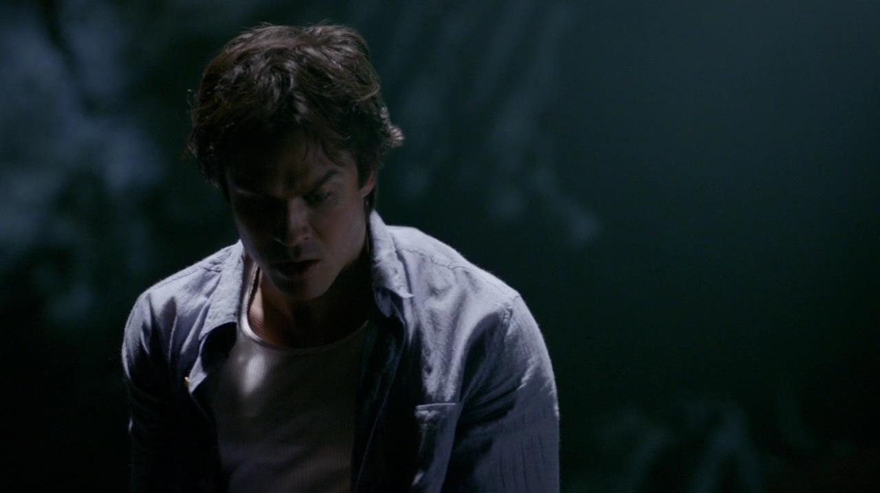 TVD_1610.jpg