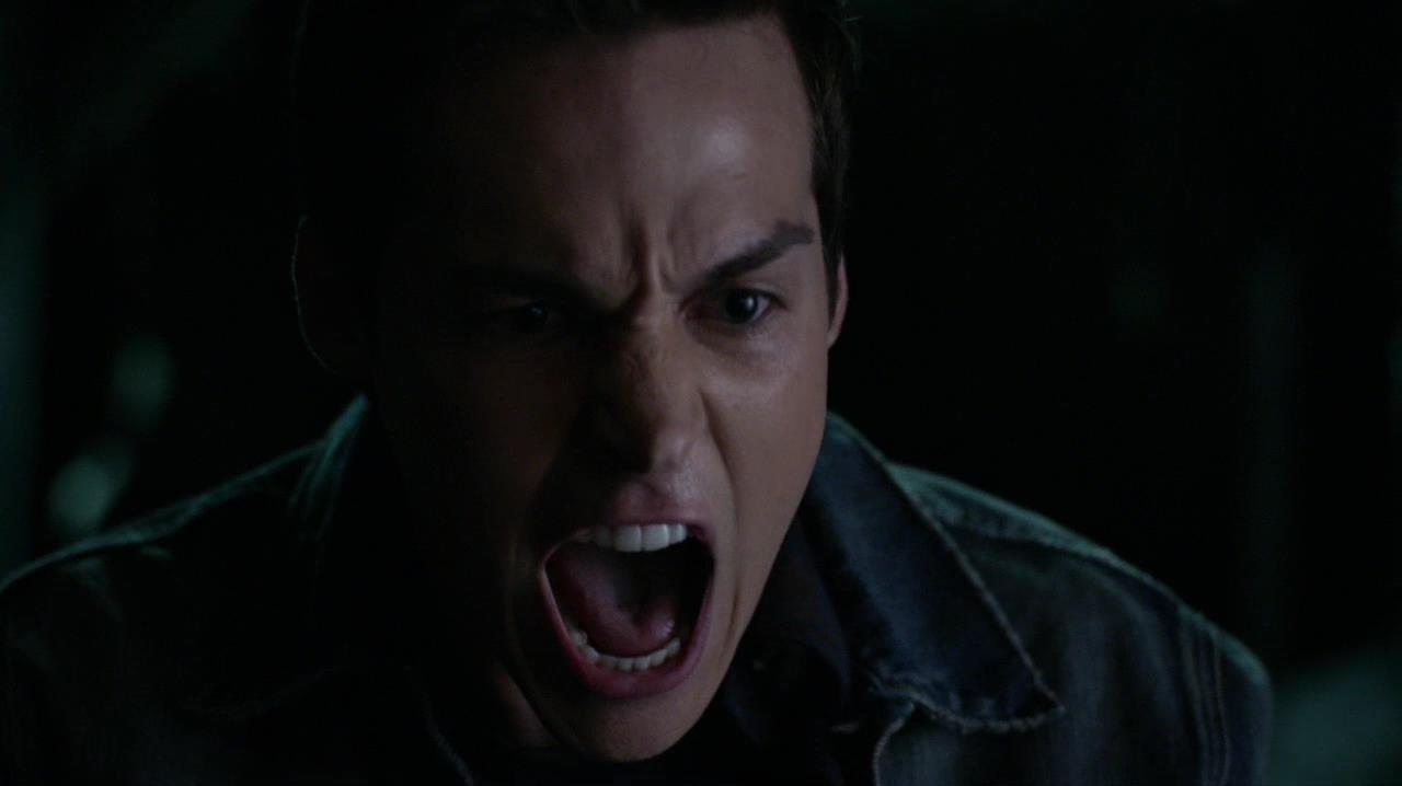 TVD_1623.jpg