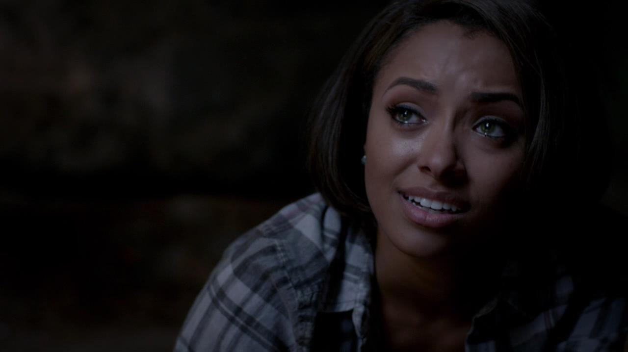 TVD_1625.jpg