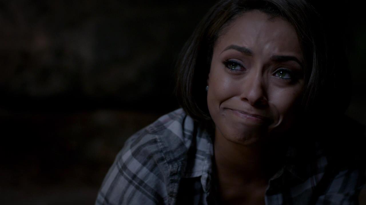 TVD_1626.jpg