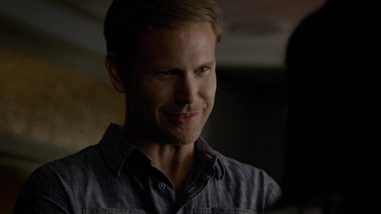 TVD_1638.jpg
