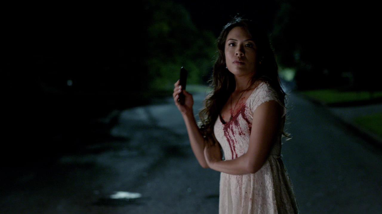 TVD_1701.jpg